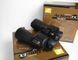 Бинокль Nikon Action Ex Extreme 10x50mm Оригинал из США 000472 фото 7