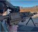 Комплект SIG SAUER ROMEO8T-AMR&trade; COMBO KIT коліматор ROMEO8T-AMR&trade;   + Магніфер JULIET3T-AMR&trade; MAGNIFIER 0009691-1 фото 5
