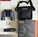 Бінокль Bushnell 12x42mm H2O Waterproof Оригінал зі США 00046 фото 4