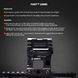 Кріплення Unity Tactical FAST&trade; AEMS | Black 6-013 фото 5