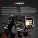 Кріплення Unity Tactical FAST&trade; AEMS | Black 6-013 фото 4