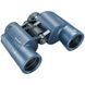 Бінокль Bushnell 12x42mm H2O Waterproof Оригінал зі США 00046 фото 10