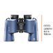 Бінокль Bushnell 12x42mm H2O Waterproof Оригінал зі США 00046 фото 9