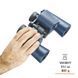 Бінокль Bushnell 12x42mm H2O Waterproof Оригінал зі США 00046 фото 8