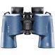 Бінокль Bushnell 12x42mm H2O Waterproof Оригінал зі США 00046 фото 1