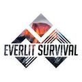 Everlit