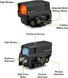 Голографический прицел Vortex AMG UH-1&reg; GEN II _96 фото 3