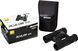 Бинокль Nikon Aculon A30 10x25mm BLACK 88 фото 6