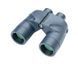 Бинокль с дальномерной сеткой и компасом Bushnell 7x50mm Темно-синий 00168 фото 6