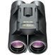 Бинокль Nikon Aculon A30 10x25mm BLACK 88 фото 2