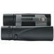Бинокль Nikon Aculon A30 10x25mm BLACK 88 фото 3