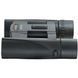 Бинокль Nikon Aculon A30 10x25mm BLACK 88 фото 4