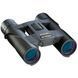 Бинокль Nikon Aculon A30 10x25mm BLACK 88 фото 1