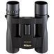 Бинокль Nikon Aculon A30 10x25mm BLACK 88 фото 5